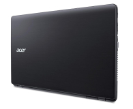 Acer E5-571G i5-5200U/8GB/500 GF840M czarny - 243953 - zdjęcie 7